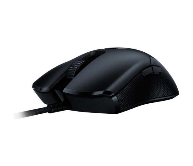 Razer Viper - 509236 - zdjęcie 3